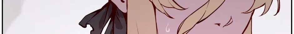 Mofa Shi De Xuetu Chapter 3.5 page 8 - 