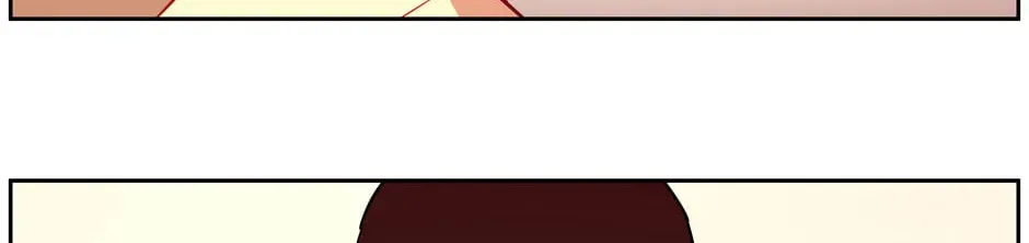Mofa Shi De Xuetu Chapter 3.6 page 2 - 