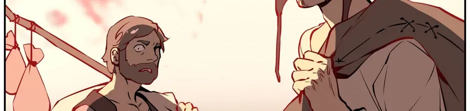 Mofa Shi De Xuetu Chapter 3.6 page 4 - 