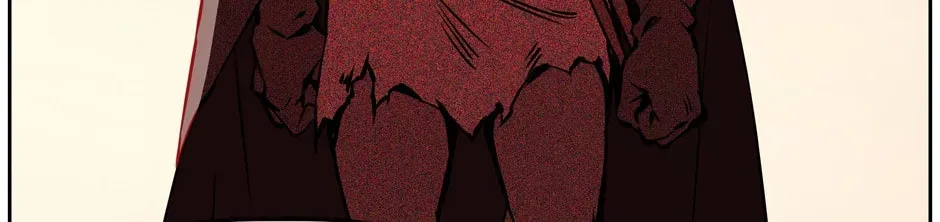 Mofa Shi De Xuetu Chapter 3.6 page 6 - 