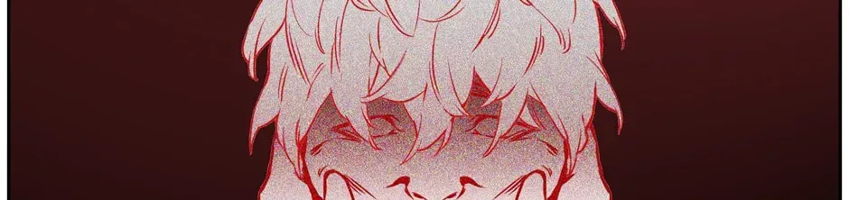 Mofa Shi De Xuetu Chapter 3.6 page 8 - 