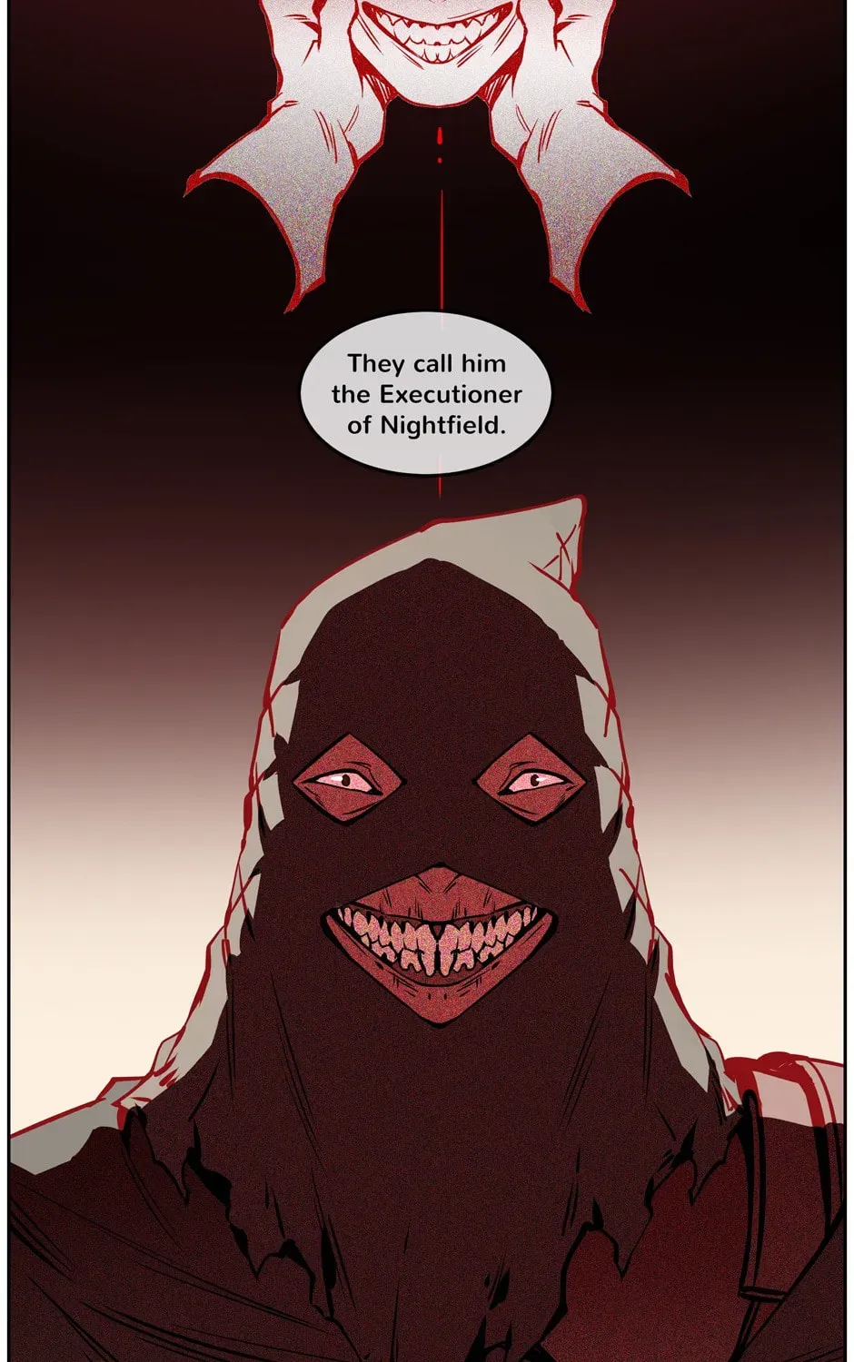 Mofa Shi De Xuetu Chapter 3.6 page 9 - 