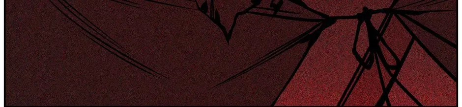 Mofa Shi De Xuetu Chapter 3.6 page 10 - 
