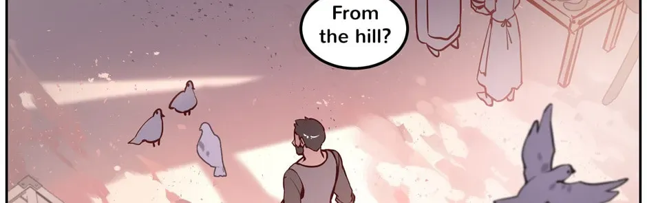 Mofa Shi De Xuetu Chapter 3.7 page 2 - 