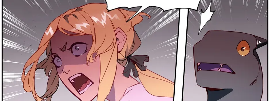 Mofa Shi De Xuetu Chapter 3.9 page 2 - 