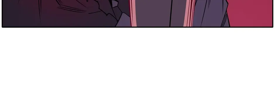 Mofa Shi De Xuetu Chapter 3.9 page 8 - 