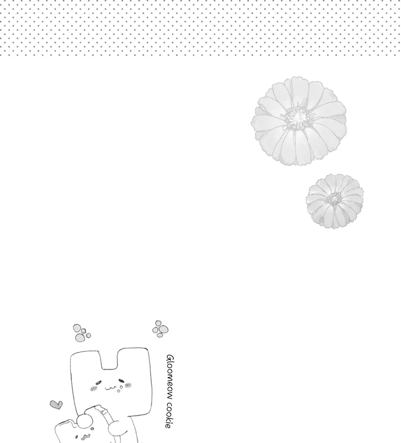 Mofu Kano Pot-pourri Chapter 3 page 53 - 