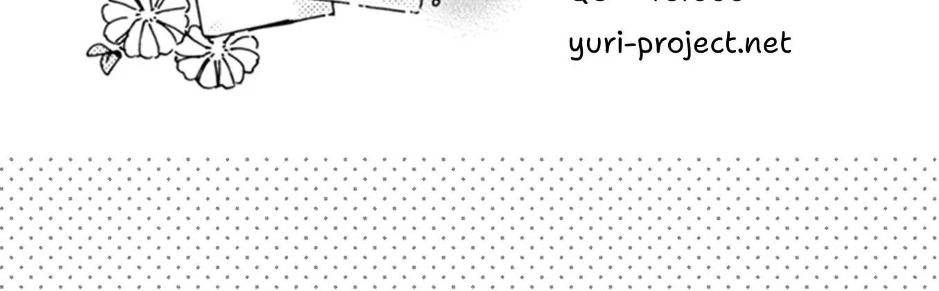 Mofu Kano Pot-pourri Chapter 3 page 58 - 