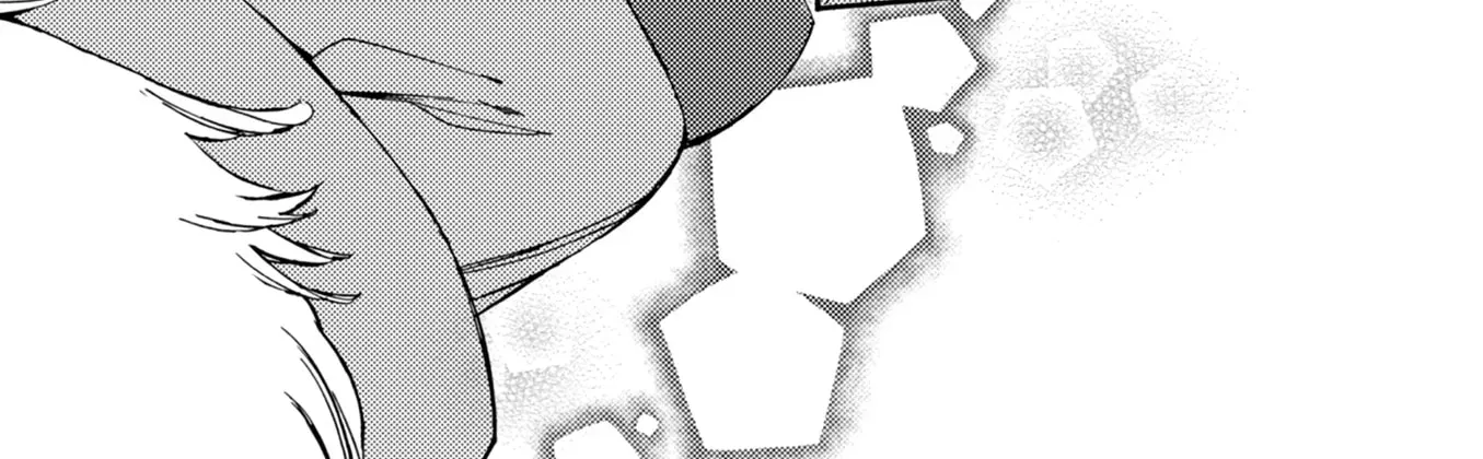 Mofu Kano Pot-pourri Chapter 4 page 22 - 