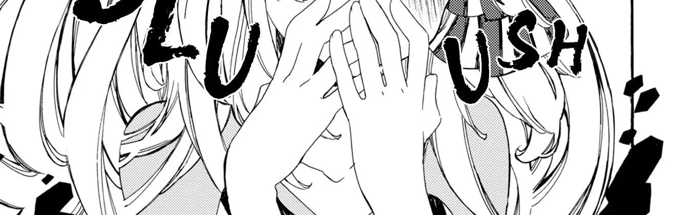 Mofu Kano Pot-pourri Chapter 4 page 46 - 