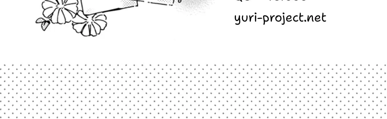 Mofu Kano Pot-pourri Chapter 4 page 62 - 