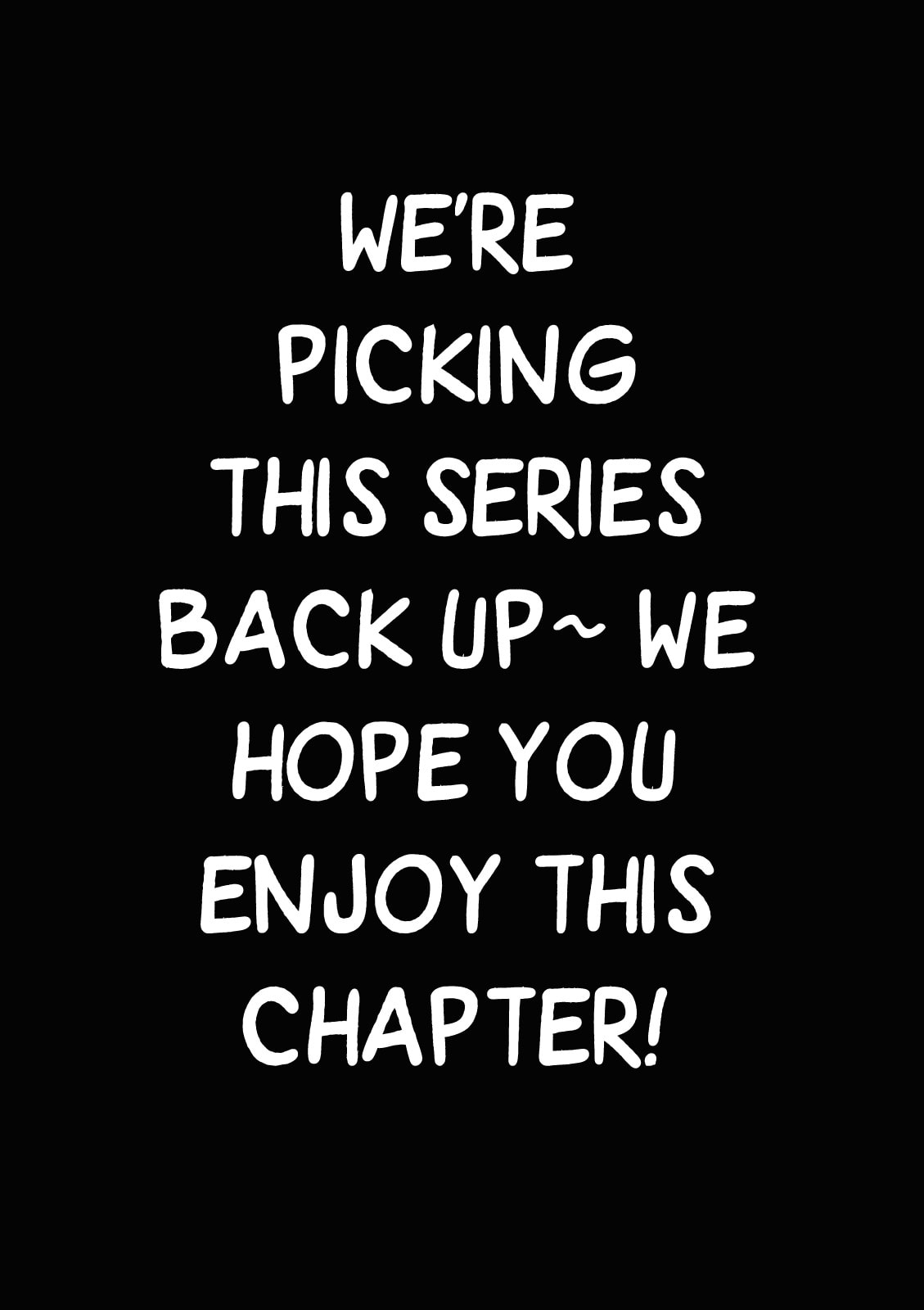 Mofumofu no Kamisama Sagashi Chapter 4 page 3 - 