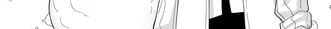 Mofumofu to Isekai Bouken Meshi Chapter 5.1 page 2 - 