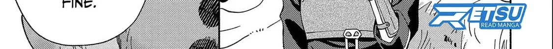 Mofumofu to Mukumuku to Isekai Hyouryuu Seikatsu Chapter 1.2 page 26 - 
