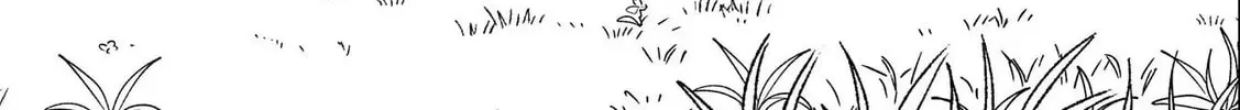 Mofumofu to Mukumuku to Isekai Hyouryuu Seikatsu Chapter 1.3 page 8 - 