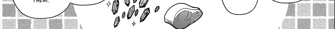 Mofumofu to Mukumuku to Isekai Hyouryuu Seikatsu Chapter 1 page 68 - 