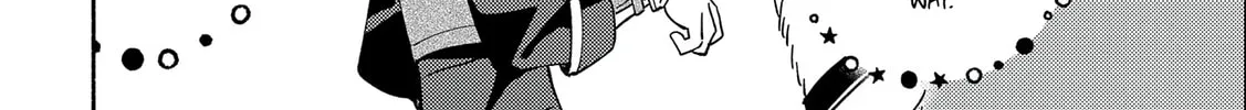 Mofumofu to Mukumuku to Isekai Hyouryuu Seikatsu Chapter 1 page 70 - 