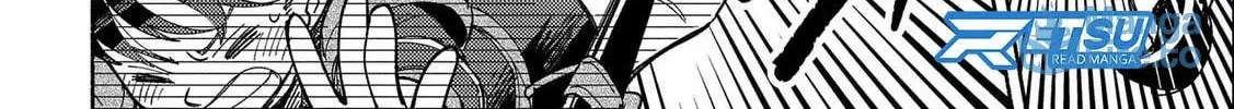 Mofumofu to Mukumuku to Isekai Hyouryuu Seikatsu Chapter 2.2 page 6 - 