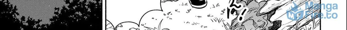 Mofumofu to Mukumuku to Isekai Hyouryuu Seikatsu Chapter 2.3 page 6 - 