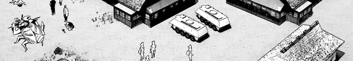 Moimon Chapter 1 page 102 - 
