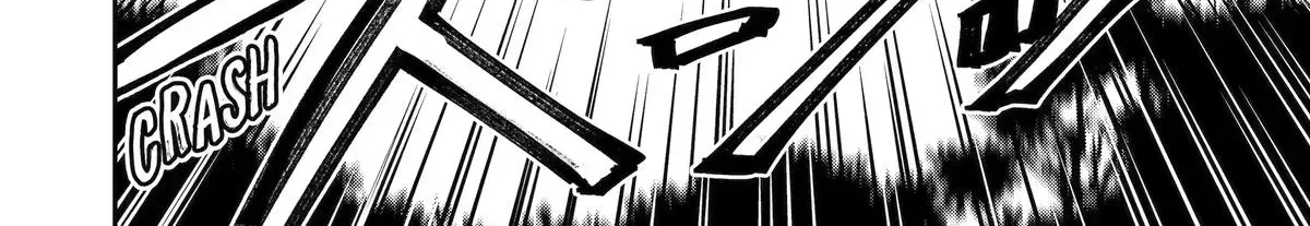 Moimon Chapter 1 page 16 - 