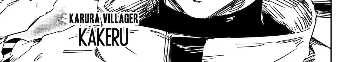 Moimon Chapter 1 page 18 - 