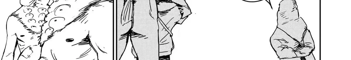 Moimon Chapter 1 page 22 - 
