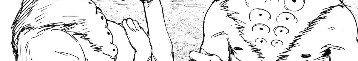 Moimon Chapter 1 page 24 - 