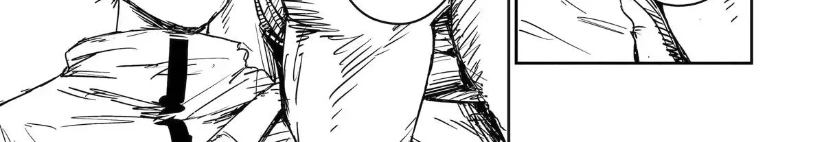 Moimon Chapter 1 page 26 - 