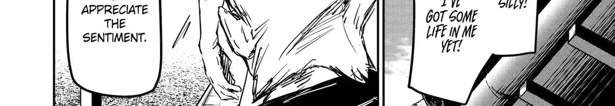 Moimon Chapter 1 page 32 - 