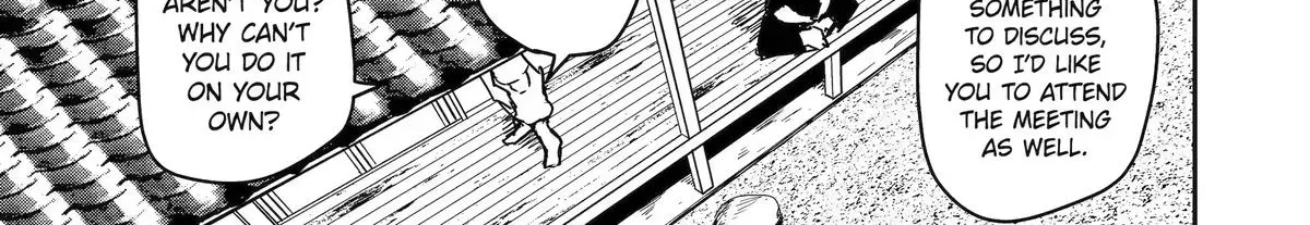 Moimon Chapter 1 page 34 - 