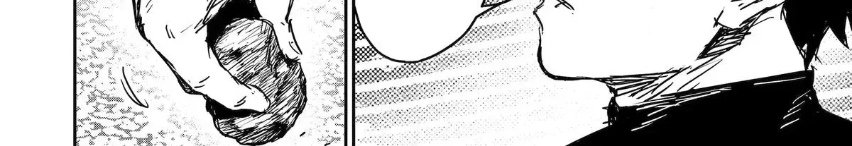 Moimon Chapter 1 page 36 - 