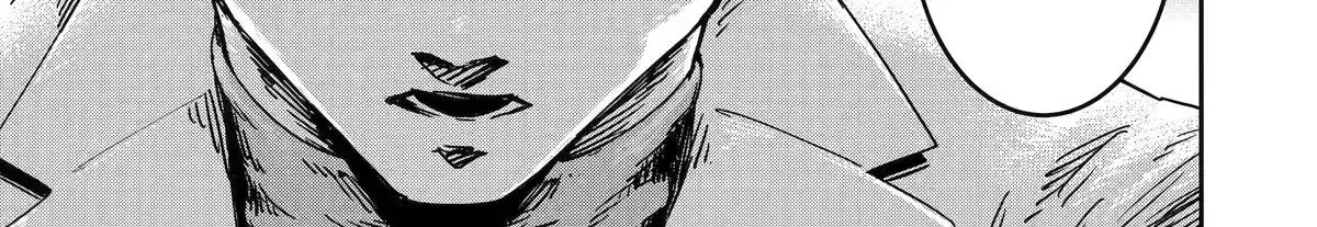 Moimon Chapter 1 page 42 - 