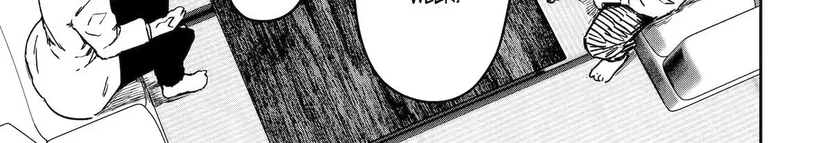 Moimon Chapter 1 page 46 - 