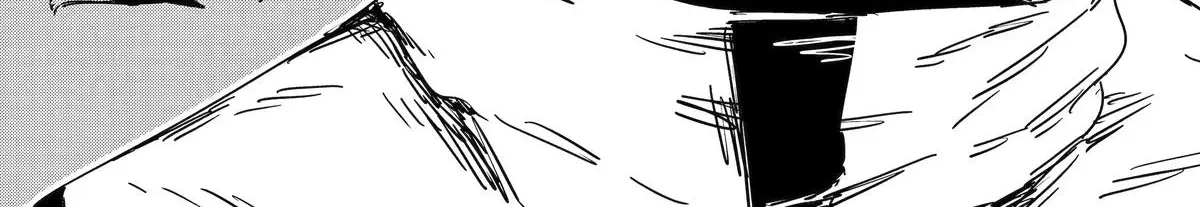 Moimon Chapter 1 page 52 - 
