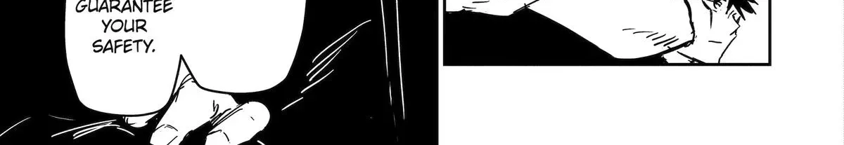 Moimon Chapter 1 page 54 - 