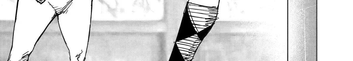 Moimon Chapter 1 page 58 - 
