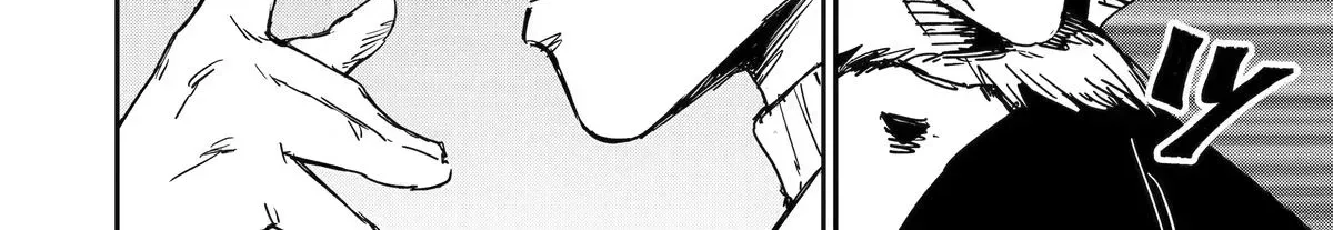 Moimon Chapter 1 page 60 - 