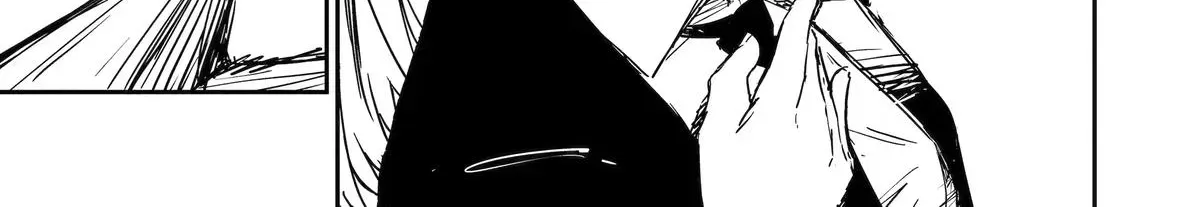 Moimon Chapter 1 page 62 - 