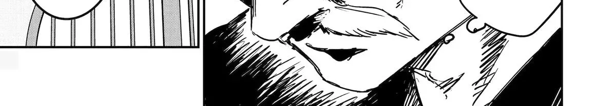 Moimon Chapter 1 page 66 - 