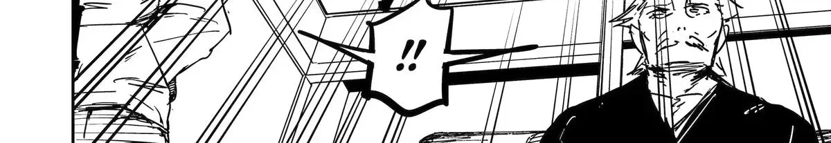 Moimon Chapter 1 page 68 - 