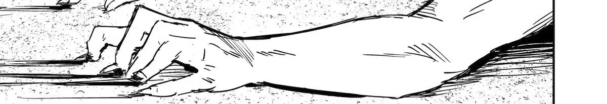 Moimon Chapter 1 page 70 - 