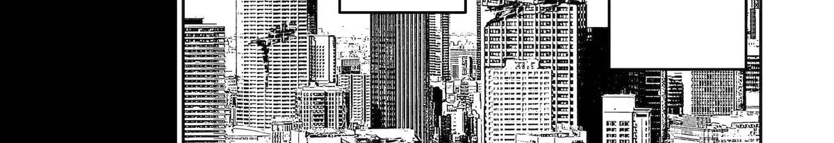 Moimon Chapter 1 page 8 - 