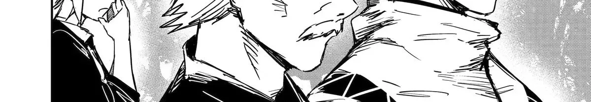 Moimon Chapter 1 page 72 - 