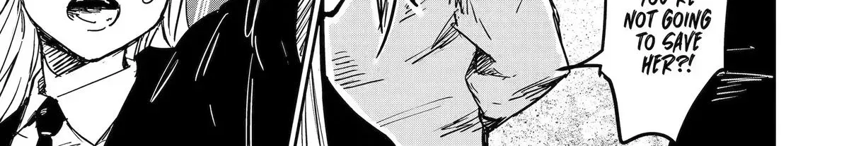Moimon Chapter 1 page 74 - 