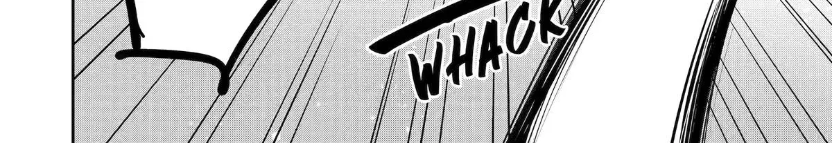 Moimon Chapter 1 page 76 - 