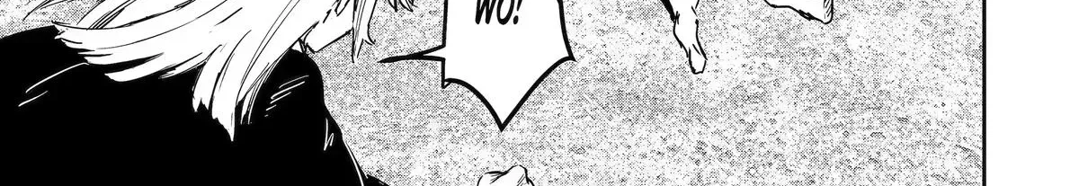 Moimon Chapter 1 page 78 - 