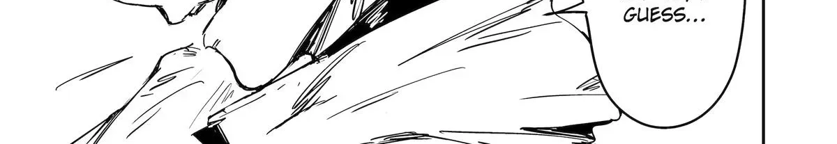 Moimon Chapter 1 page 82 - 