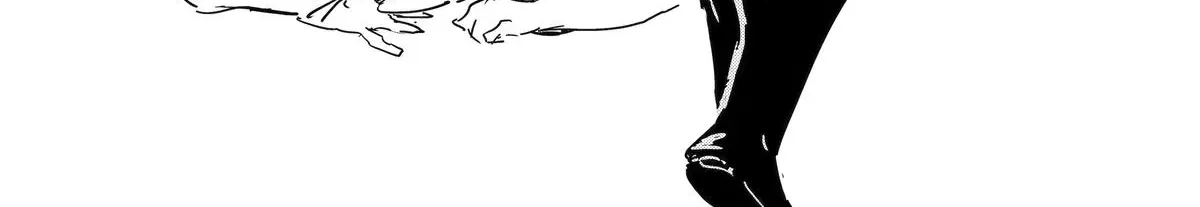Moimon Chapter 1 page 88 - 