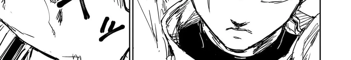 Moimon Chapter 1 page 90 - 
